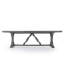 Lucie Dining Table