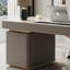 Bureau élégant et tendance-1436951358