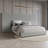 Torrin Wall Bed In Linen-121422259-96056542