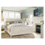Summer Hill Bed-2051540237-2051540227