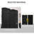 Room Divider-122373393-122373394