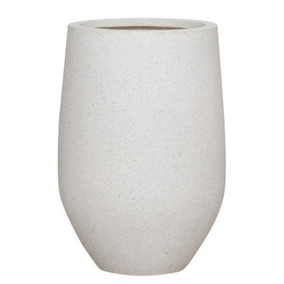 Culbane Handmade Pot Planter