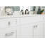 Bouton d'armoire Everett-80973162-109279295