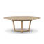Table ronde Lounge