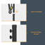 Parasol de patio en porte-à-faux décalé à DEL de 8,2 pi Dannii-Leigh-1744032857