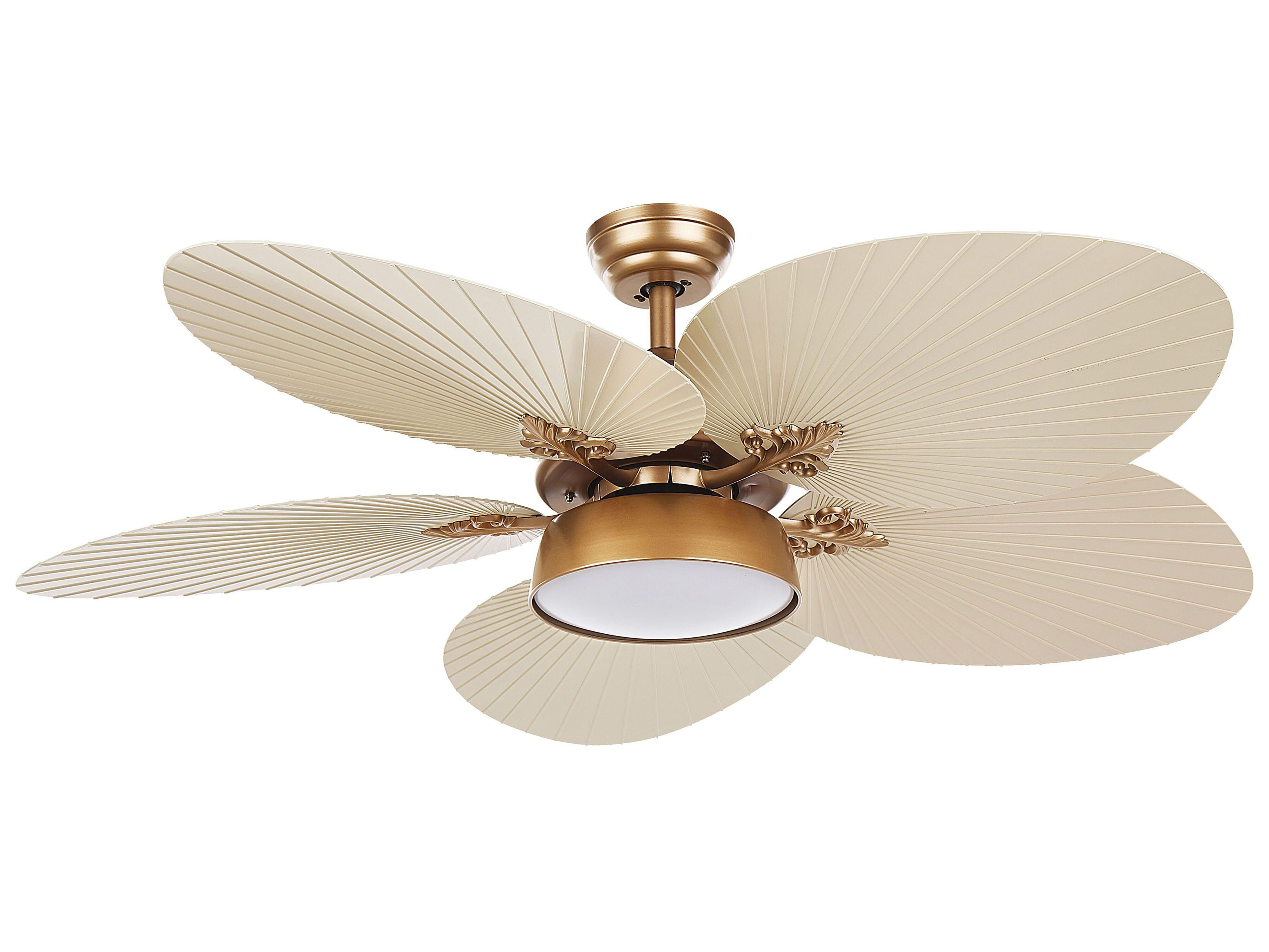 Brayden studio ceiling deals fan