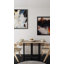 Fox Folding Table