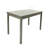 6 Pieces Dining Set