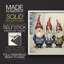 Art de Noël - DCCCLXVII - Reproduction encadrée - Restickable-1481476620-1481476621