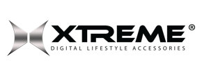 Logo Xtreme