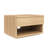 Beacon Rustic Nightstand-67137373