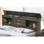 Bed Frame With Headboard-1722250463