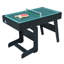 Cougar 119cm L Multi Table