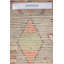 Moroccan Rugs One-of-a-Kind Runner 2'4" X 11'3" Area Rug