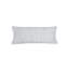 Linen Rectangle Pillow Cover & Insert-1628284516