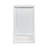 1 inch Room Darkening, Cordless Horizontal/Venetian Mini Blind-1747351875