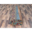 Tapis unique 9 pi 10 po x 13 pi 2 po Thomos