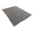 Oldfield Gray Rug