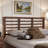 Murakami Headboard-46523969
