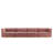 Conjure Channel Tufted Sofa by Modway-76353320-76353319-105867407