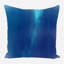 Linen Square Pillow Cover & Insert-13036121