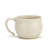 Stoneware Soup Mug-1635979142-1635979148