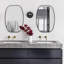 Miroir mural-1823374910-1823374898