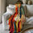 Throw Blanket-1841337175