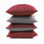 Bloxom Square Cushion-786457798-786457796