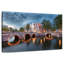 Ponts de Amsterdam-2035350281