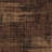 Residency Simply Casual Brown Abstract Area Rug-100708854