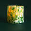Star Jasmine Candle
