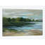 « lake garde-tout-en-un », impression sur toile-27895002