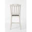 Tabouret de comptoir 24 po Bowersville