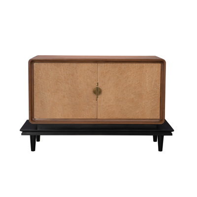 Buffet de 59 po de largeur Ezekiel