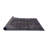 Merild Abstract Indoor Rug-466897981