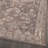 Abstract Indoor Rug-913199466
