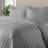Wayfair Basics® Modern Microfiber Duvet Cover Set-404469601-404469603