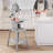 VEVOR Electric Food Preparation Tool