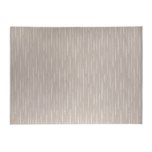 Tapis de bureau Lak