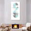 Design scandinave no 56-454900192