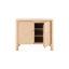 Nolan Accent Cabinet