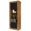 Display Cabinet