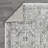 Raghdah Oriental Indoor Rug-381260322