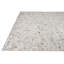 Tapis argenté Ingalls