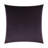 Belvedere Reversible Throw Pillow-102285448-114603462