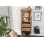 Montreux Display Cabinet-41256651