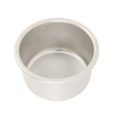 Nordic Ware Round Naturals® Cake Pan