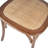 Leff 18.1'' H Side Chair-25931892
