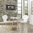 Modway Carson Carrington Bronnoysund Dining Chair-777112381